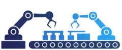 Silex Business Solution Logo